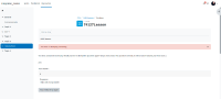 MDL-74127_master_test 1_2.png