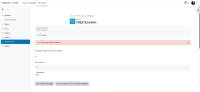 MDL-74127_master_test 1_1.png