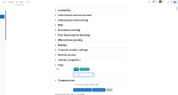 Screenshot from 2022-03-17 14-30-53.png