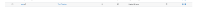 Screenshot from 2022-03-17 14-39-35.png