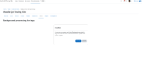 Screenshot from 2022-03-17 14-43-39.png