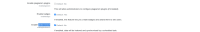 Screenshot from 2022-03-17 15-10-29.png