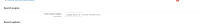 Screenshot from 2022-03-17 15-10-55.png