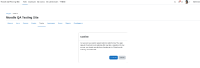 Screenshot from 2022-03-17 15-11-20.png