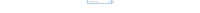 Screenshot from 2022-03-17 15-12-32.png