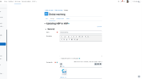 Screenshot from 2022-03-17 15-26-16.png