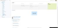 Screenshot from 2022-03-17 15-32-00.png