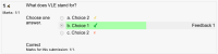 quiz_feedback.gif