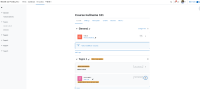 Screenshot from 2022-03-17 16-09-22.png