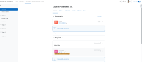 Screenshot from 2022-03-17 16-13-55.png