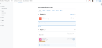 Screenshot from 2022-03-17 16-14-32.png