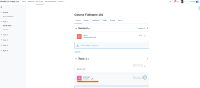 Screenshot from 2022-03-17 16-15-52.png