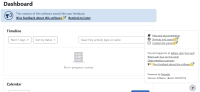 BEFORE_Screenshot 2022-03-17 160158.png