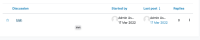 Screenshot 2022-03-17 at 17.48.11.png