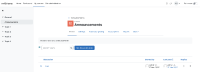 Screenshot 2022-03-17 at 17.52.03.png
