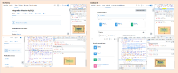 Screenshot 1.png