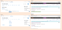 MDL-74159_Test Passed.png