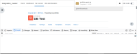 Step 6_Screenshot.PNG