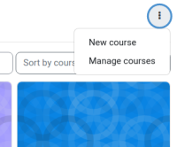 MDL-74254 menu.png