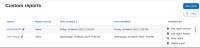Check action-menu has no regressions_Screenshot.PNG