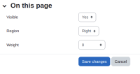 configure block action button.png