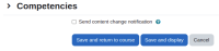 add activity action buttons.png