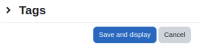 course settings action button.png