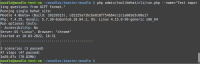 Automation Test_master.PNG