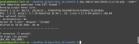 Automation Test_311.PNG