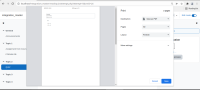 Test printing quiz questions_Screenshot.PNG