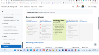 assessment phase1.png
