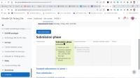 student submit.png