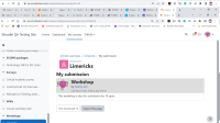submitted.png