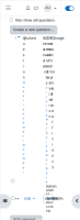 MDL-test_002.png