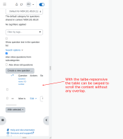 MDL-test_003.png
