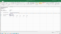 excel_export.png