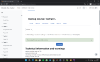 Screenshot 2022-03-18 114050.png