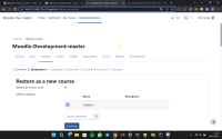 Screenshot 2022-03-18 114740.png