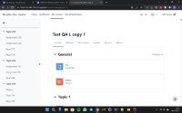 Screenshot 2022-03-18 115223.png