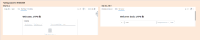Shibboleth_Screenshot.png