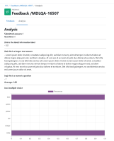 feedback_analysis.png