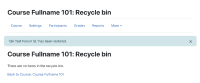 Boost Activity Restored Message..png