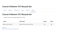 Boost Activity Visible in Recycling Bin..png