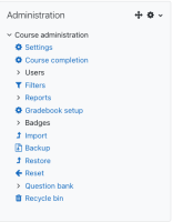 Classic After Activity is Deleted..png