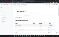 Screenshot 2022-03-18 142718.png