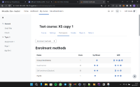 Screenshot 2022-03-18 142822.png