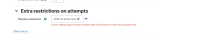 Boost No Password Set.png
