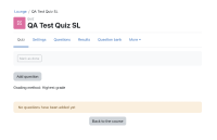 Boost 'Require the use of Safe Exam Browser to be 'No''.png