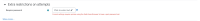 Classic No Password Set.png