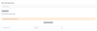 Classic 'Require the use of Safe Exam Browser to be 'No''.png